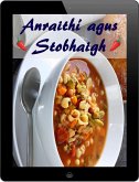 Anraithí agus Stobhaigh (eBook, ePUB)