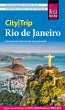 Reise Know-How CityTrip Rio de Janeiro... - Bild 1