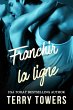 Franchir la ligne (Collection d'amour... - Bild 1