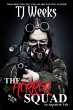 THE HORROR SQUAD: BOOK 2 (eBook, ePUB) - Bild 1