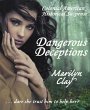 Dangerous Deceptions (Colonial American... - Bild 1