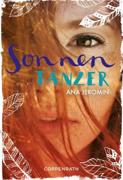 Cover Sonnentänzer (eBook, ePUB)