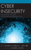 Cyber Insecurity Cyber Insecurity
