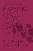 The Power of a Praying Wife (Milano Softone)