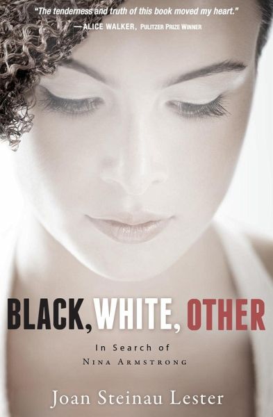 Black, White, Other Black, White, Other