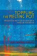 Toppling the Melting Pot - Bild 1