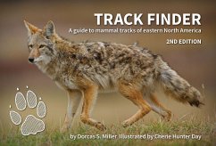 Track Finder - Miller, Dorcas S