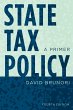 State Tax Policy - Bild 1