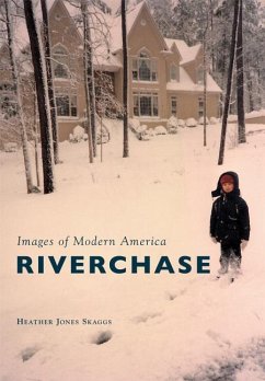 Riverchase - Skaggs, Heather Jones