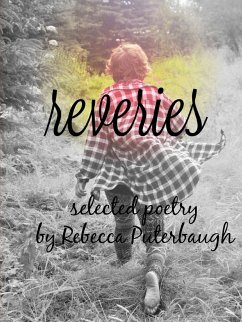 reveries - Puterbaugh, Rebecca