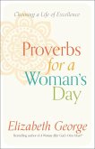 Proverbs for a Woman's Day