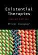 Existential Therapies - Bild 1