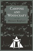 Camping and Woodcraft