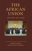 The African Union