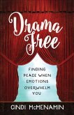 Drama Free