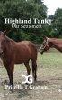 Highland Tank Our Settlement - Bild 1