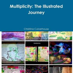 Multiplicity - Culverhouse, Christina