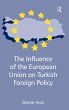 The Influence of the European Union on... - Bild 1