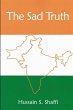 The Sad Truth - Bild 1