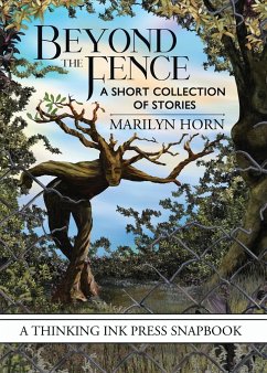 Beyond the Fence - Horn, Marilyn