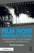 Film Noir Production - Bild 1