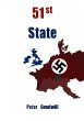 51st State - Bild 1