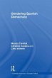 Gendering Spanish Democracy - Bild 1