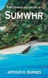 The Three Islands of Sumwhr - Bild 1