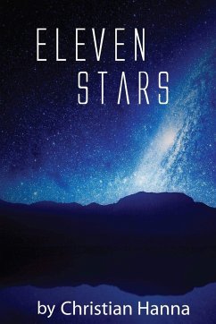 Eleven Stars - Hanna, Christian