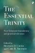 The Essential Trinity - Bild 1