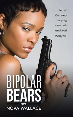 Bipolar Bears - Wallace, Nova