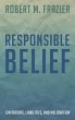 Responsible Belief - Bild 1