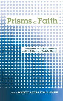 Prisms of Faith