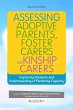 Assessing Adoptive Parents, Foster... - Bild 1
