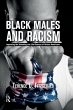 Black Males and Racism - Bild 1