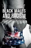 Black Males and Racism
