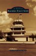Barbers Point NAS - Bild 1