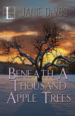 Beneath a Thousand Apple Trees - Devos, Janie