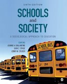 Schools and Society Schools and Society