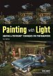Painting with Light - Bild 1