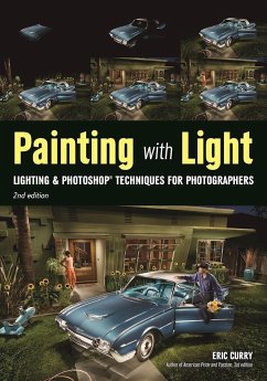 Painting with Light