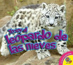 El Leopardo de Las Nieves - Carr, Aaron