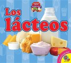 Los Lácteos