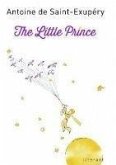 The Little Prince