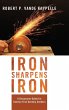Iron Sharpens Iron - Bild 1