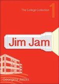 Jim Jam (the College Collection Set 1 - For Reluctant Readers)