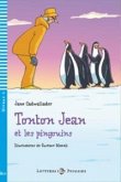 Young ELI Readers - French Young ELI Readers - French