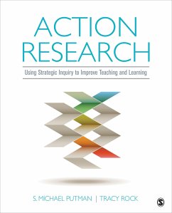 Action Research - Putman, S. Michael; Rock, Tracy C.