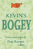 Kevin's Bogey