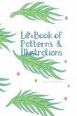 Little Book of Patterns and Illustrations
